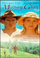 Morning Glory (1993)