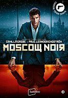 Moscow Noir
