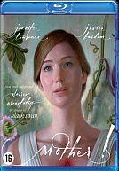 Mother ! (Blu Ray)