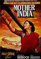 Mother India