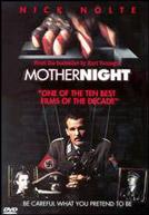 Mother Night
