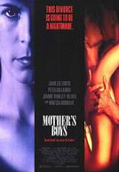 Mother's Boys