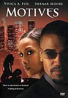 Motives 3