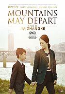 Mountains May Depart - Shan he go ren