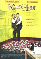 Mouse Hunt
