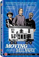 Moving Midway