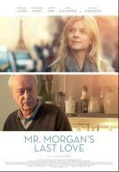 Mr. Morgan's Last Love