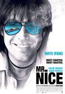 Mr. Nice