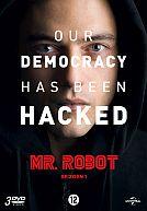 Mr. Robot - Seizoen 1