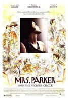 Mrs. Parker And The Vicious Circle