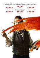 Mr. Turner