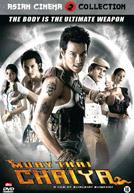 Muay Thai Chaiya