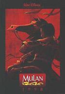 Mulan