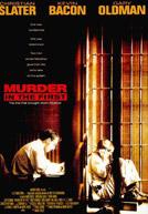 Murder In The First