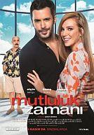 Mutluluk Zamani