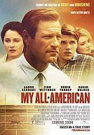 My All-American