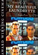 My beautiful laundrette
