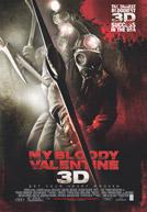 My Bloody Valentine