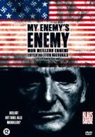 My Enemy's Enemy
