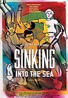 My Entire High School Sinking Into the Sea