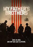 My Father's Brothers