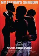My Father's Shadow poster