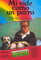 My Life as a Dog (Mi Vida Como un Perro)