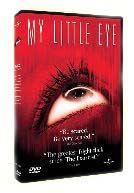 My Little Eye