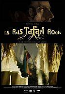 My Ras Tafari Roots