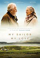 My Sailor, My Love