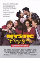 Mystic Pizza