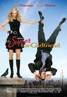 My Super Ex-Girlfriend