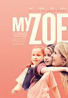 My Zoe