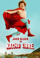 Nacho Libre