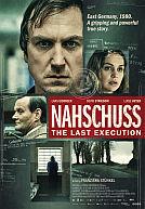 Nahschuss