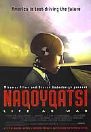 Naqoyqatsi