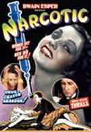 Narcotic
