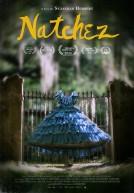 Natchez poster