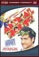 National Lampoon's Animal House