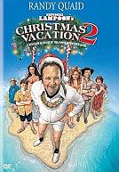 National Lampoon's Christmas Vacation 2