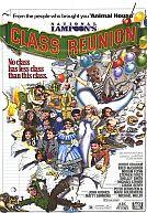 National Lampoon's Class Reunion