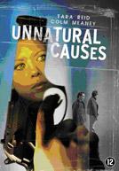 Natural Causes
