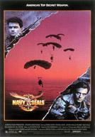 Navy Seals
