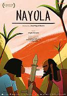 Nayola