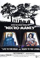 Necromancy