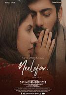 Neelofar poster