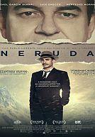 Neruda