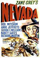 Nevada