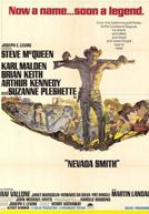 Nevada Smith