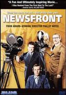 Newsfront